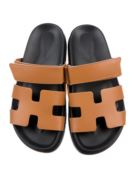 hermes slippers for ladies|Hermes sandals women 2021.